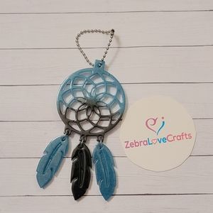 Dream catcher Free shipping